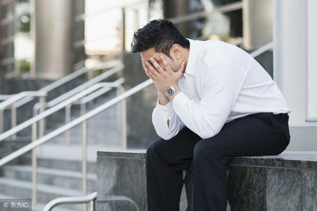 一生「從不說謊」的父親告訴我二十二年前的「真相」，聽完之後我從此不再賭博！
