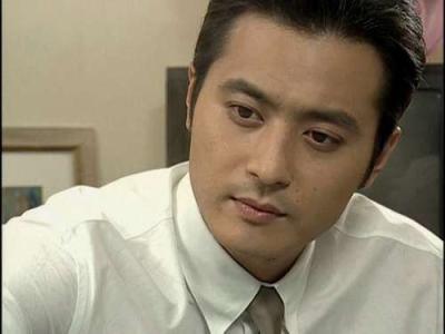 記得紅遍亞洲的《愛上女主播》嗎？如今18年過去「她」離婚又再婚、「他」成兩個孩子的爸！