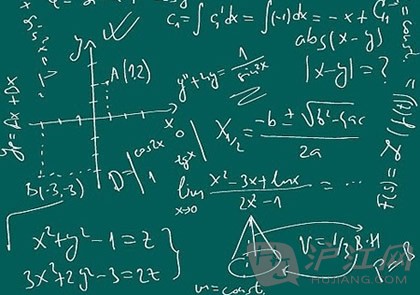 小學生算數寫「5×3=15」卻被打錯扣分！媽媽氣得找老師理論...發現老師竟然是對的？！