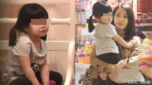 「最美趙敏」黎姿當年閃退演藝圈「照顧癱瘓弟」，嫁給「殘疾富商」的她如今和丈夫......