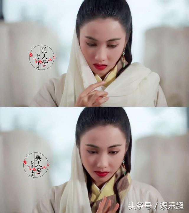 「最美趙敏」黎姿當年閃退演藝圈「照顧癱瘓弟」，嫁給「殘疾富商」的她如今和丈夫......