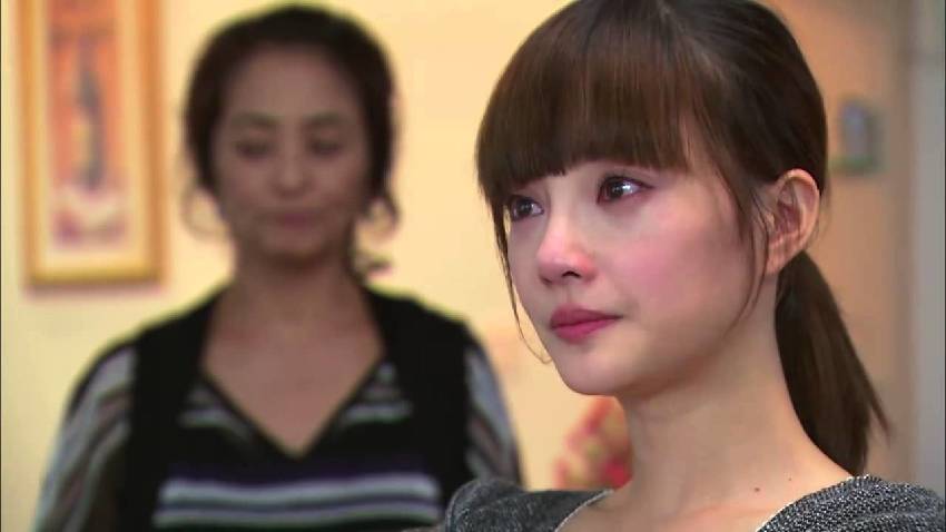 「初一煮完12人份晚餐」婆婆卻刁難：初二回來煮給大姑吃！媳婦「禮貌微笑神回覆」人妻全讚翻：最佳典範