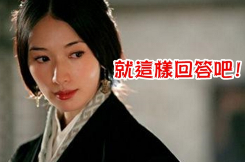 「初一煮完12人份晚餐」婆婆卻刁難：初二回來煮給大姑吃！媳婦「禮貌微笑神回覆」人妻全讚翻：最佳典範