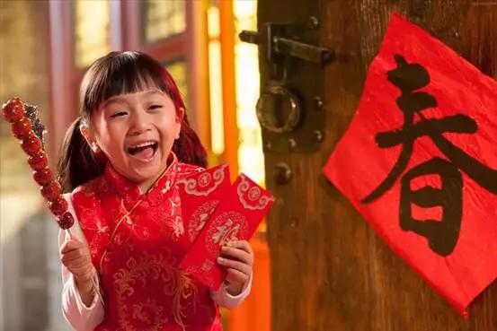 「初一待婆家、初二回娘家」對女人公平嗎？婚姻諮商律師「神解答」點醒所有媳婦！