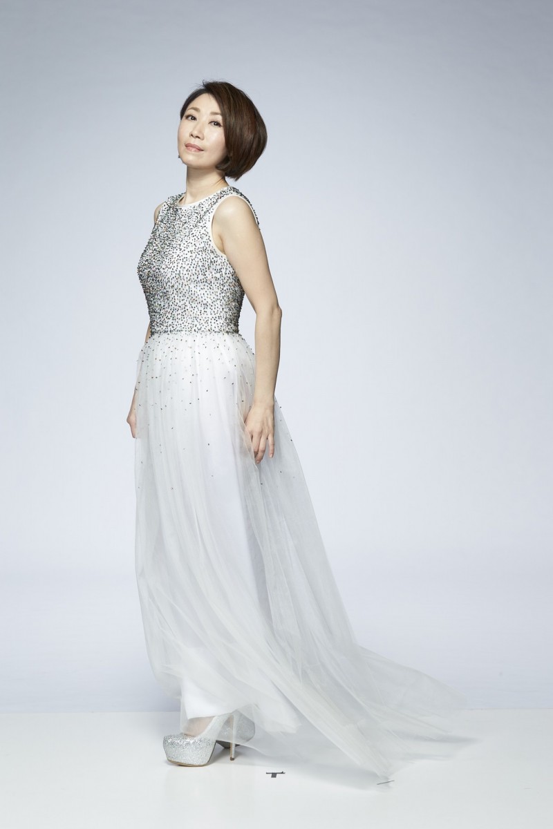 檢場被爆「過年不願陪李翊君回娘家」？原來全因丈母娘做了...讓他大呼太驚恐！