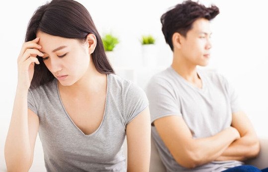 「初一待婆家、初二回娘家」對女人公平嗎？婚姻諮商律師「神解答」點醒所有媳婦！