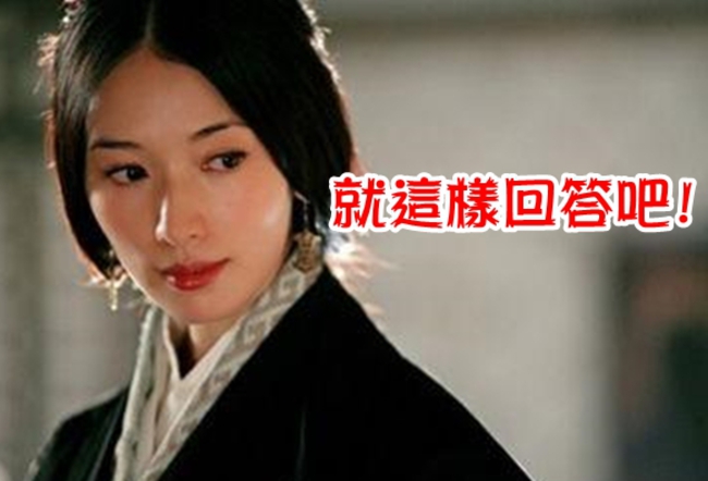 「初一待婆家、初二回娘家」對女人公平嗎？婚姻諮商律師「神解答」點醒所有媳婦！