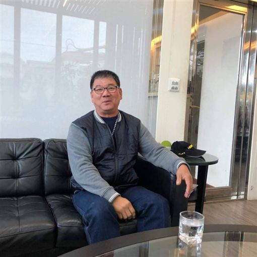 花蓮地震「幕後最大功臣」是他！不顧自身安危衝到現場「花百萬做了...」讓救難人員順利搜救！