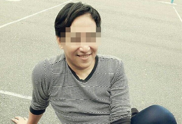 罹難者母慟「他愛美，卻只剩半邊臉」含淚招魂！6名修復師幫忙「恢復生前帥貌」家屬痛哭感謝！