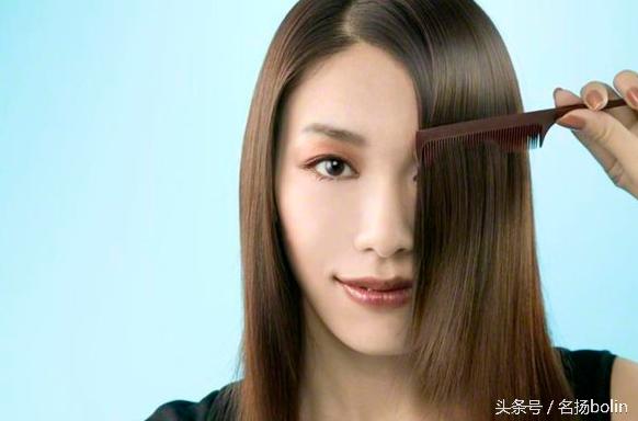 「妮維雅藍罐」的7種超神奇用法！睡前一次讓你「皮膚白皙稚嫩」難怪日本女生人手一罐！