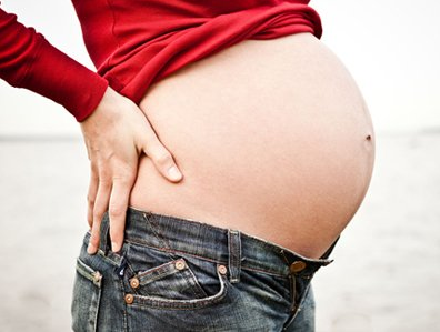 公公自認孫子血型不對勁一口咬定是「媳婦外遇」，結果娘家爸爸「巧妙出招」一箭雙鵰！