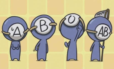 公公自認孫子血型不對勁一口咬定是「媳婦外遇」，結果娘家爸爸「巧妙出招」一箭雙鵰！