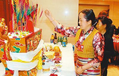 大年初一絕不能做的「6件事」，千萬別犯「新年禁忌」，帶來財運整年順利！