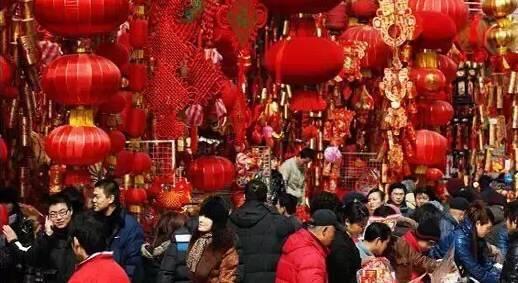 大年初一絕不能做的「6件事」，千萬別犯「新年禁忌」，帶來財運整年順利！