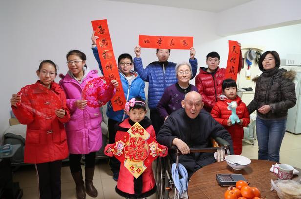 大年初一絕不能做的「6件事」，千萬別犯「新年禁忌」，帶來財運整年順利！