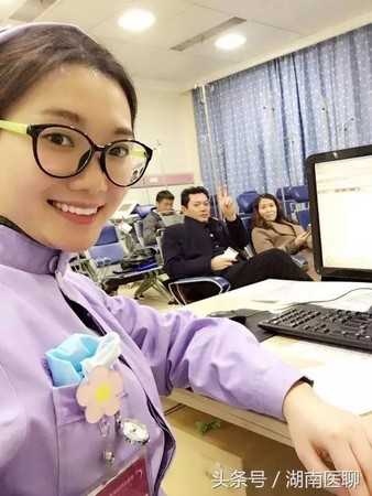 爸媽怕「護士女兒」過年孤單，竟趕了千里路到醫院做「這件事」...讓她瞬間濕了眼眶！