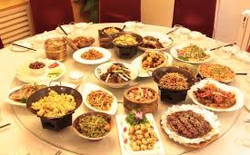 老公堅持不肯去我家過年！除夕當晚他接到我媽「一通電話」卻連夜帶我和兒子回娘家