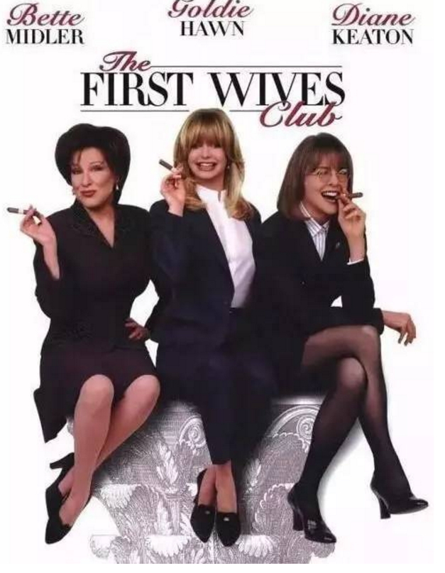 她是「川普前妻」，模特兒躍上豪門貴婦，成功後竟「感謝小三」讓她比第一夫人還幸福！