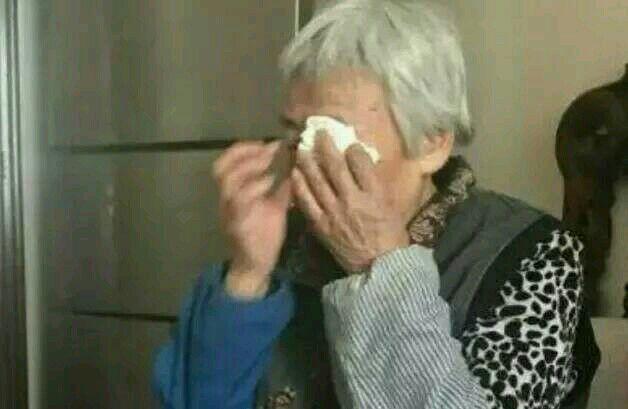 太寒心！10年老員工請假照顧病母「卻被罰3000元」　老闆逼離職「5天後工廠損失900萬」全公司欲哭無淚