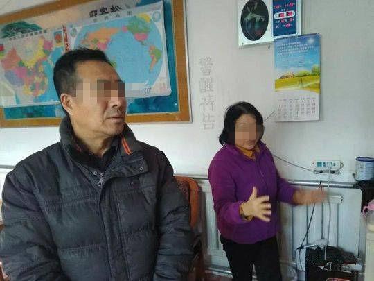 10年老員工「請假照顧病母卻被罰3000元」！老闆逼其離職「5天後竟損失900萬」