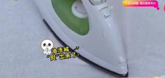 冬天「羽絨外套、毛大衣」好難洗？只要在清洗前加一匙它，「保證比送洗衣店還乾淨」又軟又蓬鬆