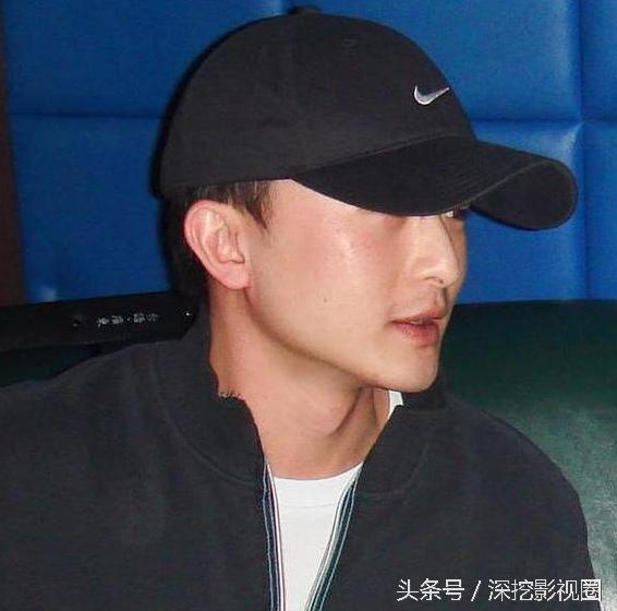 《魯冰花》主角「古阿明」淡出演藝圈17年　「如今模樣曝光」粉絲驚豔：變帥了