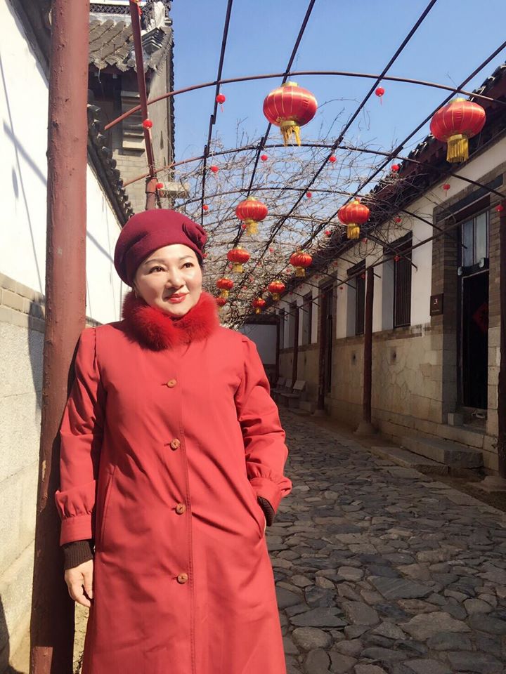 62歲白冰冰晚年無依決定「捐出財產」！已寫好身後事的她淚訴：怎會想過有這一天