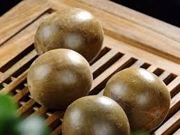 「抗癌神果」羅漢果驚人功效曝光！7種水果助你遠離癌症威脅