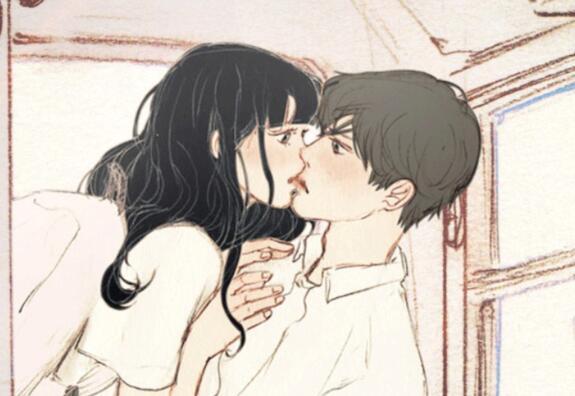 翻舊帳比離婚更可怕！夫妻之間「常做的6件事」，你知道幾個？