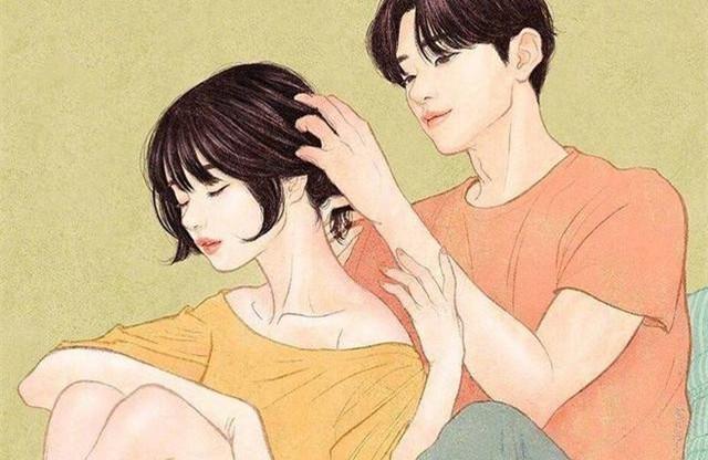 翻舊帳比離婚更可怕！夫妻之間「常做的6件事」，你知道幾個？