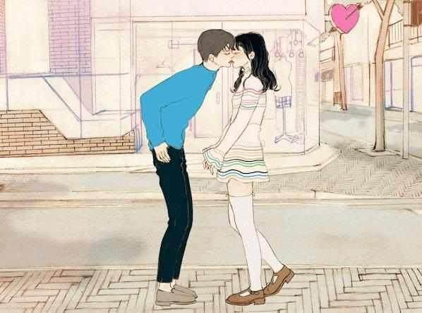 翻舊帳比離婚更可怕！夫妻之間「常做的6件事」，你知道幾個？