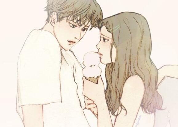 翻舊帳比離婚更可怕！夫妻之間「常做的6件事」，你知道幾個？