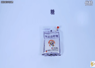 洗衣液瓶別再扔了「只要剪兩剪」價值翻百倍，超實用