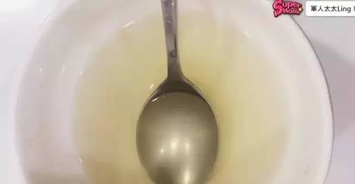「洋蔥+蘋果」持續吃7天，甩掉贅肉和雀斑！對消脂和抗衰老也有幫助