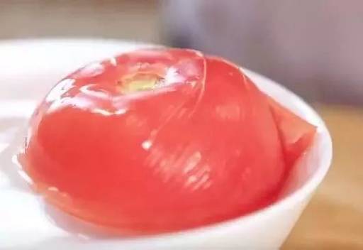 「洋蔥+蘋果」持續吃7天，甩掉贅肉和雀斑！對消脂和抗衰老也有幫助