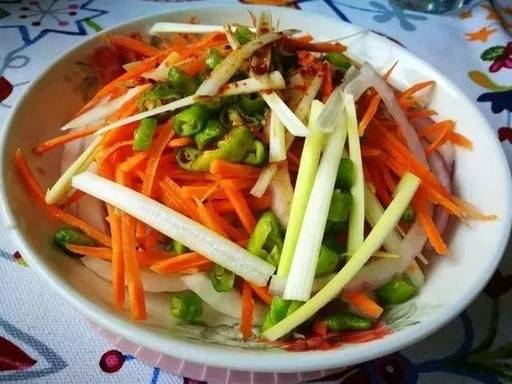 「洋蔥+蘋果」持續吃7天，甩掉贅肉和雀斑！對消脂和抗衰老也有幫助
