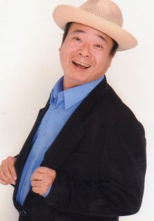 「廖峻、澎澎」30年前紅遍全台卻「無預警拆夥」！隱忍多年她終於說出解散的內幕