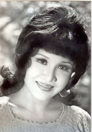 「廖峻、澎澎」30年前紅遍全台卻「無預警拆夥」！隱忍多年她終於說出解散的內幕