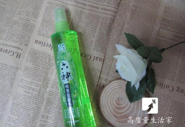 「花露水」加「牙膏」太厲害了，放衛生間3個妙用「超實用」