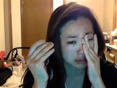 她因車禍「失去一隻手還失明」，男友卻突然消失半年！意外重逢後他說出原因...當場痛哭！