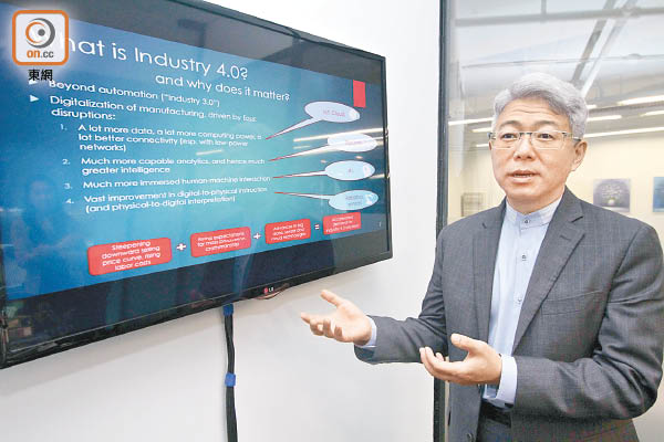 崔佩儀嫁「韓裔企業家老公」備受寵愛！曾是職業軍人的他「如今工作曝光」網讚：嫁對人了