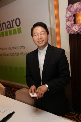 崔佩儀嫁「韓裔企業家老公」備受寵愛！曾是職業軍人的他「如今工作曝光」網讚：嫁對人了