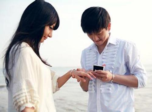 我執意「嫁窮老公」父母差點和我斷絕關係！然而婚後「回夫家」一看我真的愣了......