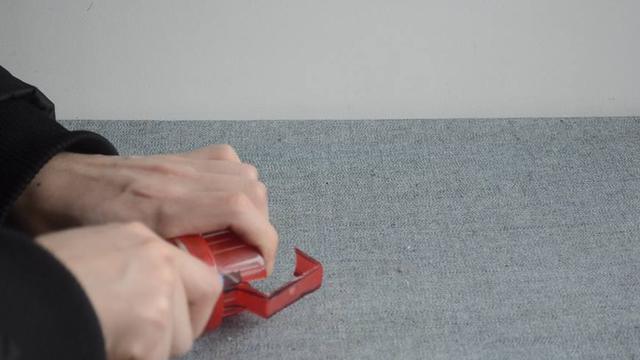 洗衣液「瓶蓋」別扔了「改造放在廚房」太實用了，人人見了都誇好