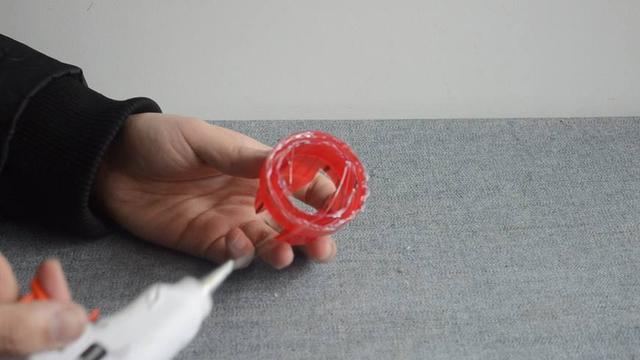 洗衣液「瓶蓋」別扔了「改造放在廚房」太實用了，人人見了都誇好