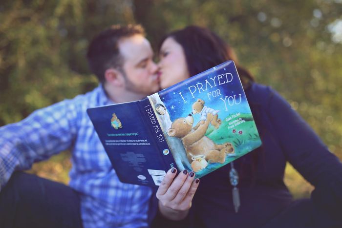 自己的孫子自己生！她17歲失去子宮無法懷孕　50歲婆婆：「沒關係我幫妳生」暖哭全球！