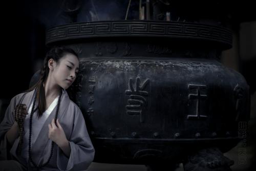 【測驗】從你的出生月份推算出骨相，看出你是否天生好命！