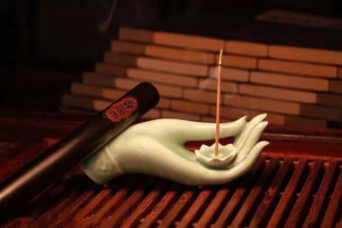 【測驗】從你的出生月份推算出骨相，看出你是否天生好命！