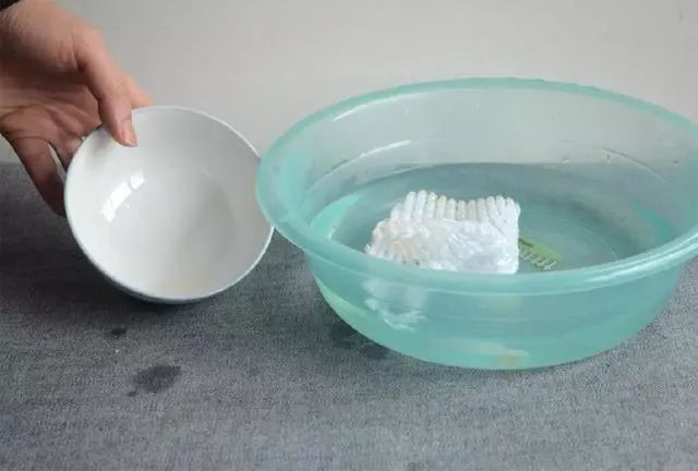「水果網套」我再也不扔了！沒想到還有「5個大妙用」家家戶戶都需要，省錢又實用