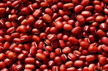 阿基師教大家煮「紅豆湯」只需20分鐘     煮的豆子軟爛還不不破皮